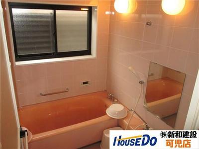 Spacious 4SLDK House in Kani City with Large Garden — Image 4, Kani, Gifu