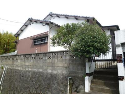 Spacious 4DK House with Large Lot in Quiet Yahatanishi Location — Image 5, Yahatanishi, Fukuoka