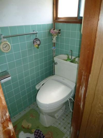 Spacious 4DK House with Large Lot in Quiet Yahatanishi Location — Image 3, Yahatanishi, Fukuoka