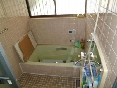 Spacious 4DK House with Large Lot in Quiet Yahatanishi Location — Image 2, Yahatanishi, Fukuoka