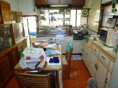 Spacious 4DK House with Large Lot in Quiet Yahatanishi Location — Image 1, Yahatanishi, Fukuoka