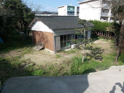 Traditional 3DK House for Sale in Asae, Hikari City — Image 1, Hikari, Yamaguchi