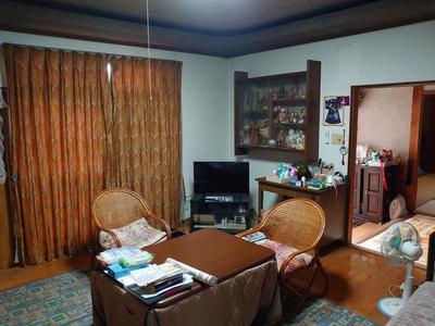 Spacious 9LDK House in Shimabara with Large Land Plot — Image 2, Shimabara, Nagasaki