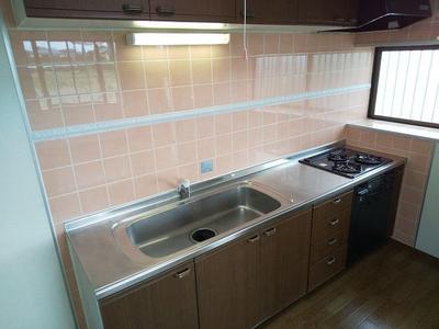 Spacious 4LDK House in Chosei Village, Chiba - 85sqm Living Space — Image 1, Chosei, Chiba