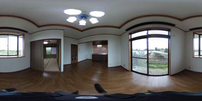 Spacious 4LDK House in Chosei Village, Chiba - 85sqm Living Space — Image 4, Chosei, Chiba