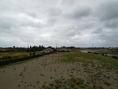Spacious 4LDK House in Chosei Village, Chiba - 85sqm Living Space — Image 1, Chosei, Chiba