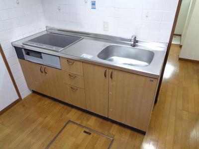 Renovated 2LDK Terrace House in Fujiidera - Investment Property — Image 1, Fujiidera, Osaka