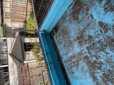 Three-Story 4LDK House in Kurihara, Onomichi - 165m² Modern Design — Image 3, Onomichi, Hiroshima