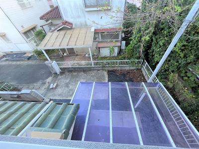 Old 5DK House for Sale in Akaiwa, Okayama — Image 1, Akaiwa, Okayama