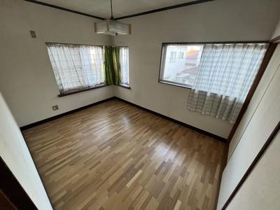 Old 5DK House for Sale in Akaiwa, Okayama — Image 2, Akaiwa, Okayama