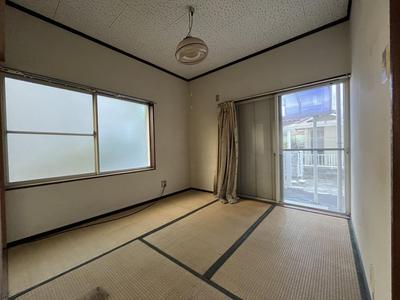 Old 5DK House for Sale in Akaiwa, Okayama — Image 3, Akaiwa, Okayama