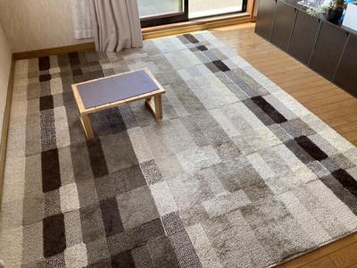 Spacious 3SLDK House in Miho Village - 204m² Plot with Parking — Image 5, Miura, Ibaraki