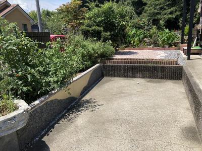 Spacious 3SLDK House in Miho Village - 204m² Plot with Parking — Image 2, Miura, Ibaraki