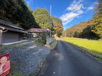 Single-Story 5DK House in Kasama, Ibaraki - 438sqm Land — Image 3, Kasama, Ibaraki