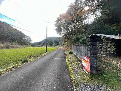 Single-Story 5DK House in Kasama, Ibaraki - 438sqm Land — Image 4, Kasama, Ibaraki