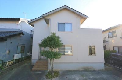 Spacious 3LDK House for Sale in Misorano, Niigata — Image 1, Akiba, Niigata