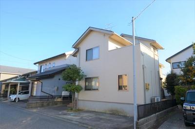 Spacious 3LDK House for Sale in Misorano, Niigata — Image 4, Akiba, Niigata