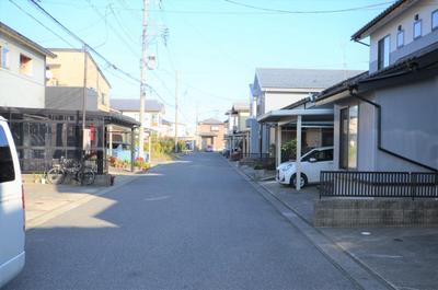 Spacious 3LDK House for Sale in Misorano, Niigata — Image 2, Akiba, Niigata