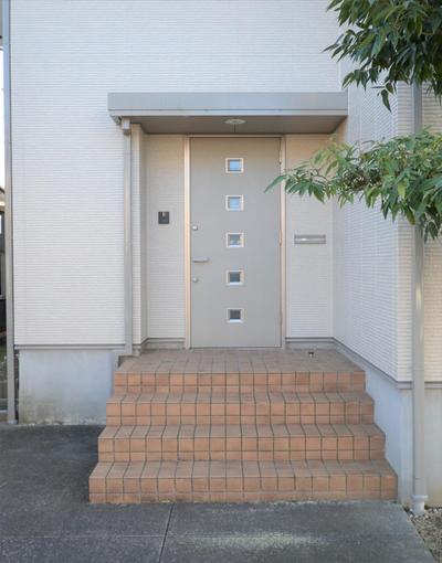 Spacious 3LDK House for Sale in Misorano, Niigata — Image 1, Akiba, Niigata