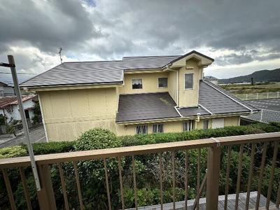 [Hatomark Site] Kamogawa City Hanafusa Detached House 5DK Used Detached House in Hanafusa, Kamogawa City, Chiba Prefecture — Image 1, Kamogawa, Chiba