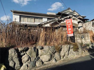 Traditional 6DK House in Historic Miwa, Sakurai - Close to Station — Image 4, Sakurai, Nara