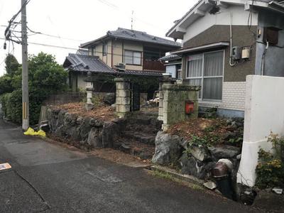 Traditional 6DK House in Historic Miwa, Sakurai - Close to Station — Image 2, Sakurai, Nara