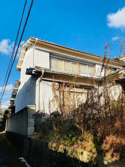 Traditional 6DK House in Historic Miwa, Sakurai - Close to Station — Image 3, Sakurai, Nara