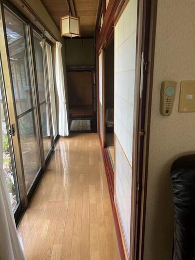 [Hatomark Site] 11LDK Used Detached House in Nishibukuro-cho, Sabae City, Fukui Prefecture — Image 3, Sabae, Fukui