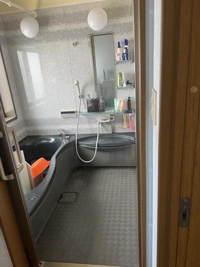 [Hatomark Site] 11LDK Used Detached House in Nishibukuro-cho, Sabae City, Fukui Prefecture — Image 4, Sabae, Fukui