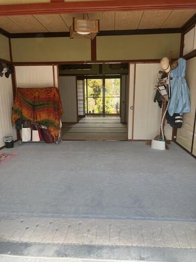 [Hatomark Site] 11LDK Used Detached House in Nishibukuro-cho, Sabae City, Fukui Prefecture — Image 1, Sabae, Fukui