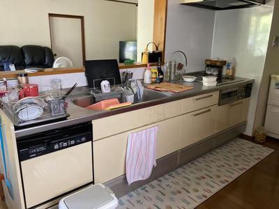 [Hatomark Site] 11LDK Used Detached House in Nishibukuro-cho, Sabae City, Fukui Prefecture — Image 2, Sabae, Fukui