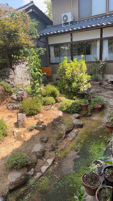 [Hatomark Site] 11LDK Used Detached House in Nishibukuro-cho, Sabae City, Fukui Prefecture — Image 2, Sabae, Fukui