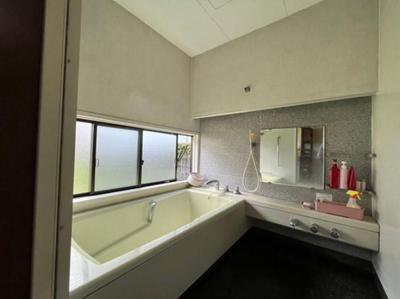 [Hatomark Site] 4LDK Used Detached House in Taisho, Shimanto-cho, Takaoka-gun, Kochi Prefecture — Interior, Shimanto, Kochi