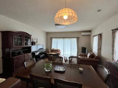 [Hatomark Site] 4LDK Used Detached House in Taisho, Shimanto-cho, Takaoka-gun, Kochi Prefecture — Interior, Shimanto, Kochi