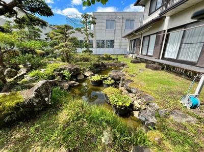 [Hatomark Site] 4LDK Used Detached House in Taisho, Shimanto-cho, Takaoka-gun, Kochi Prefecture — Land, Shimanto, Kochi
