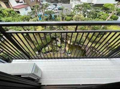 [Hatomark Site] 4LDK Used Detached House in Taisho, Shimanto-cho, Takaoka-gun, Kochi Prefecture — Land, Shimanto, Kochi