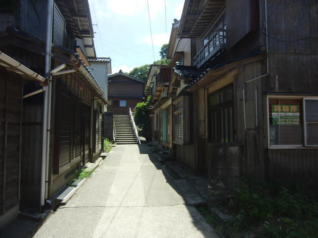 Spacious 5SDK House in Nagaoka, Niigata - Thumbnail 4