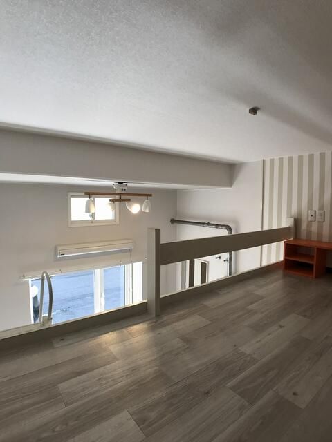 Rental Apartment in Misono, Sapporo - 1R, 25 sqm, Pet Friendly - Thumbnail 2
