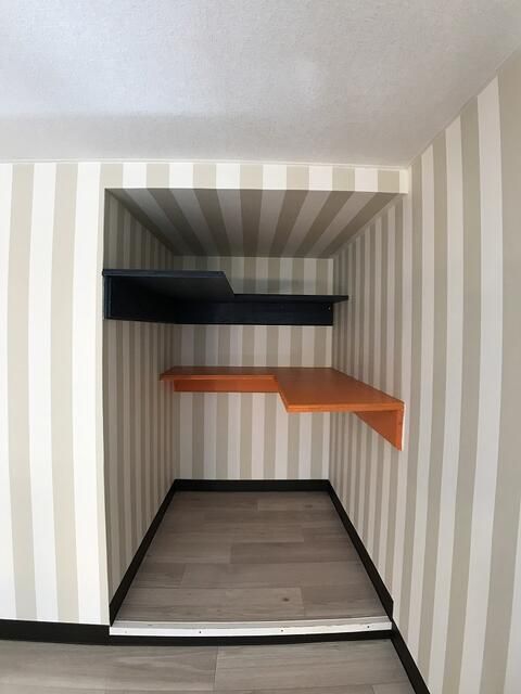 Rental Apartment in Misono, Sapporo - 1R, 25 sqm, Pet Friendly - Thumbnail 4