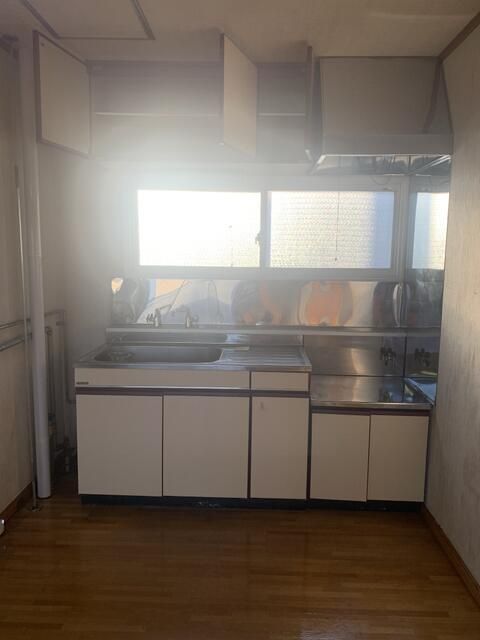 Bright 2LDK Apartment for Rent in Takikawa, Hokkaido - Thumbnail 4