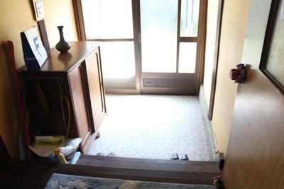 Traditional 4DK House Near Onomichi Station, Hiroshima — Image 4, Onomichi, Hiroshima