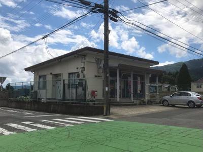 Spacious 7DK House with Large Garden in Shirataka, Yamagata — House, Shirataka, Yamagata