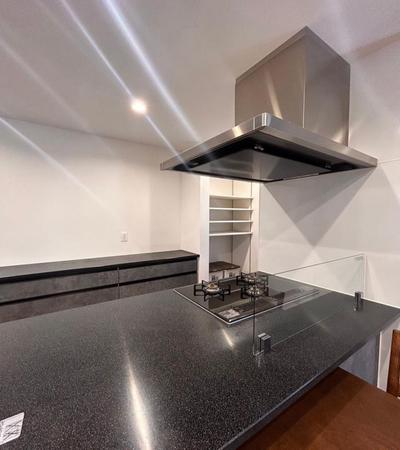 Modern 2SLDK House in Kudamatsu with 3+ Parking Spaces — Image 4, Kudamatsu, Yamaguchi