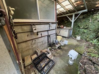 Spacious 6-bedroom house in Kashima, Saga Prefecture — Image 1, Kashima, Saga