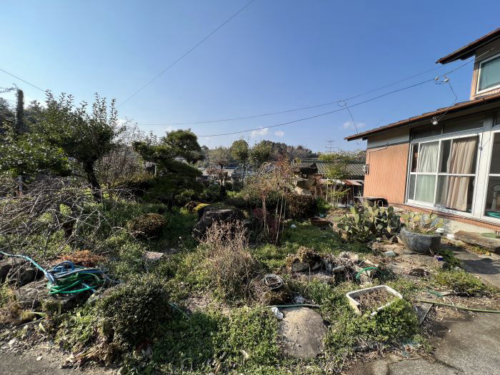 Spacious 6-bedroom house in Kashima, Saga Prefecture - Thumbnail 3