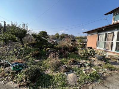 Spacious 6-bedroom house in Kashima, Saga Prefecture — Image 2, Kashima, Saga