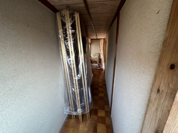 Spacious 6-bedroom house in Kashima, Saga Prefecture - Thumbnail 4