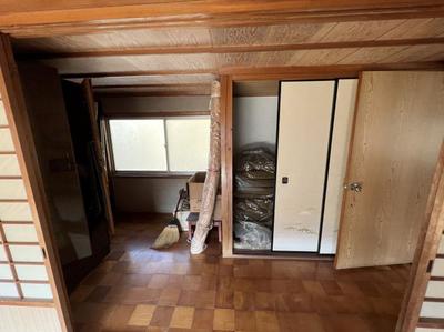 Spacious 6-bedroom house in Kashima, Saga Prefecture — Image 10, Kashima, Saga