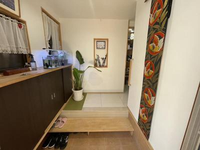 Renovated 3LDK House in Aioi City - Near Schools and Amenities — Image 4, Aioi, Hyogo