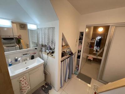 Renovated 3LDK House in Aioi City - Near Schools and Amenities — Image 1, Aioi, Hyogo